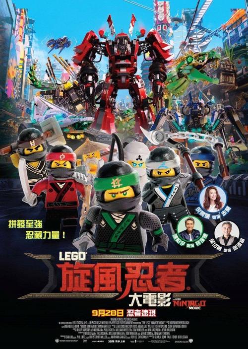 帕坦大学文凭毕业证买个多少钱